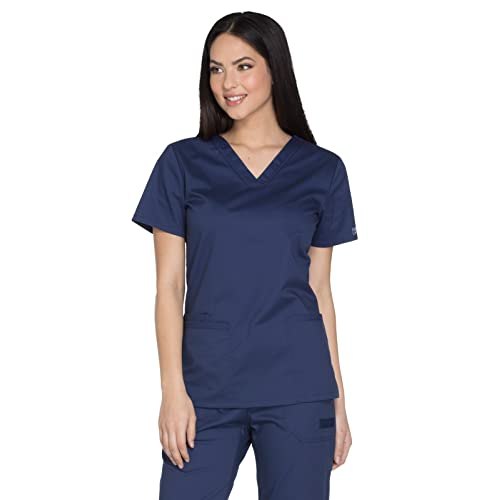 Surgical i