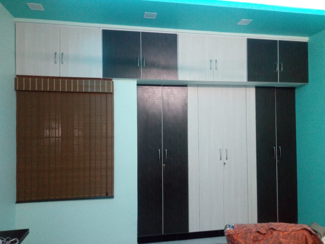 bamboo bli