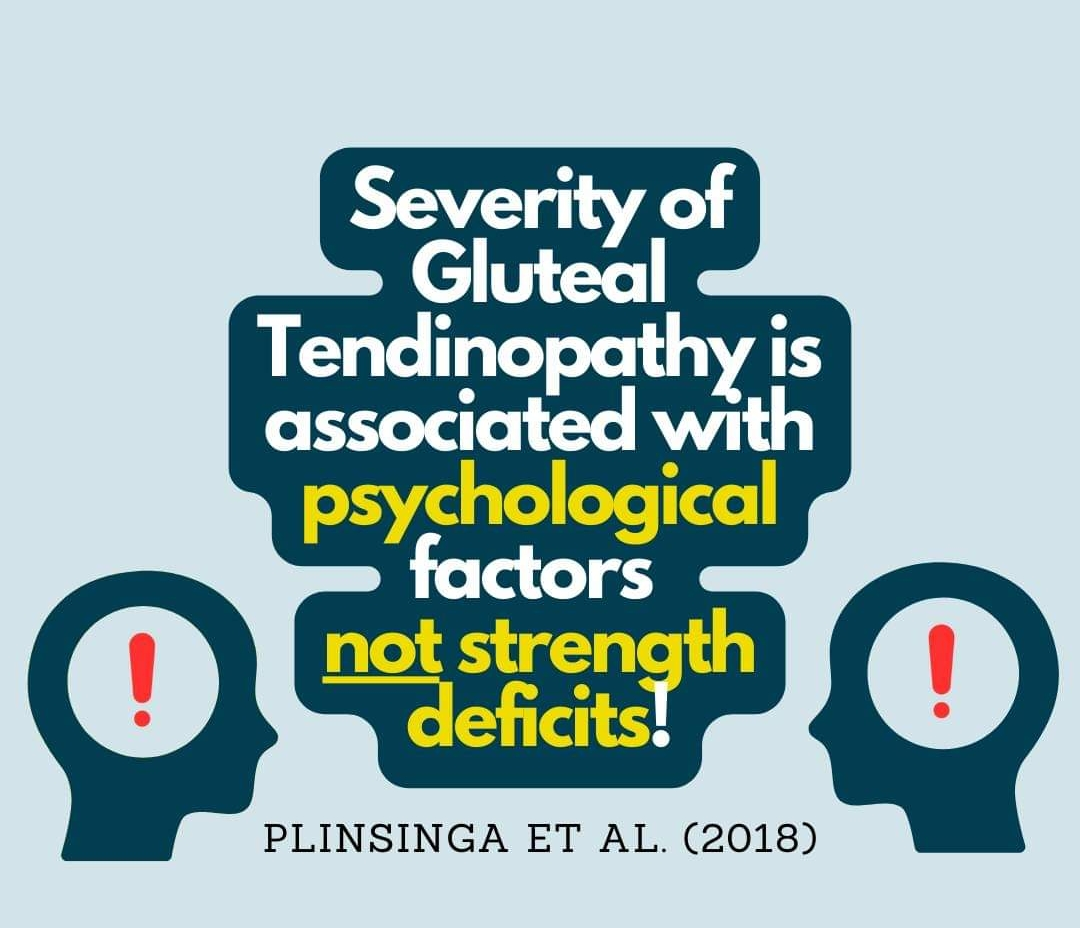 Physiotherapy clinic in Tambaram
Are you Looking f... main image