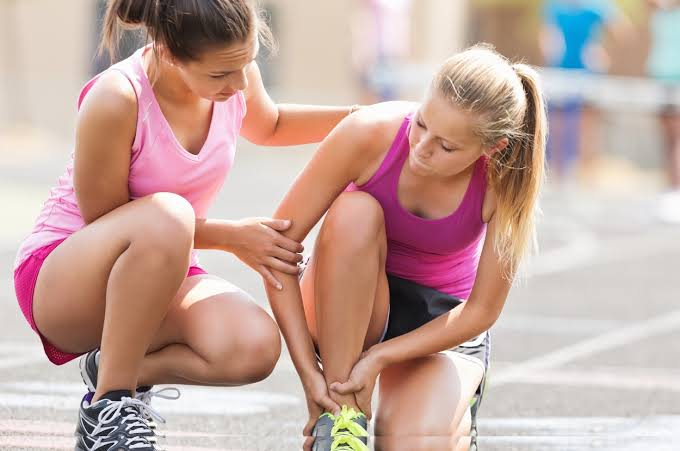 Physiotherapy clinic in Tambaram
Are you Lookin... main image