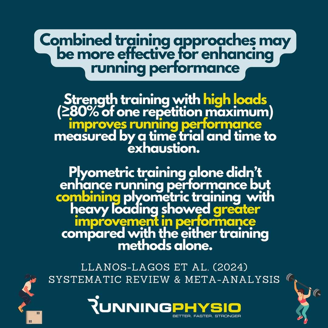 Physiotherapy clinic in Tambaram
Are you Looking f... main image