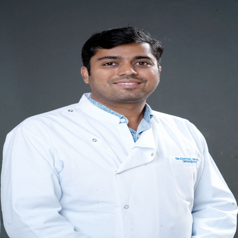 Best Dentist in Wakad | Top Dentist in Wakad | ... main image