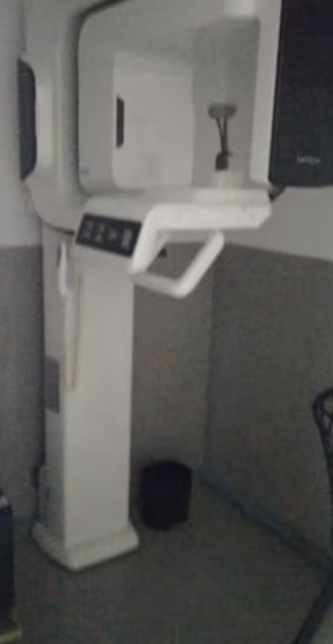 Advanced CBCT Scans at Matrix Scan Centre Nashi... main image