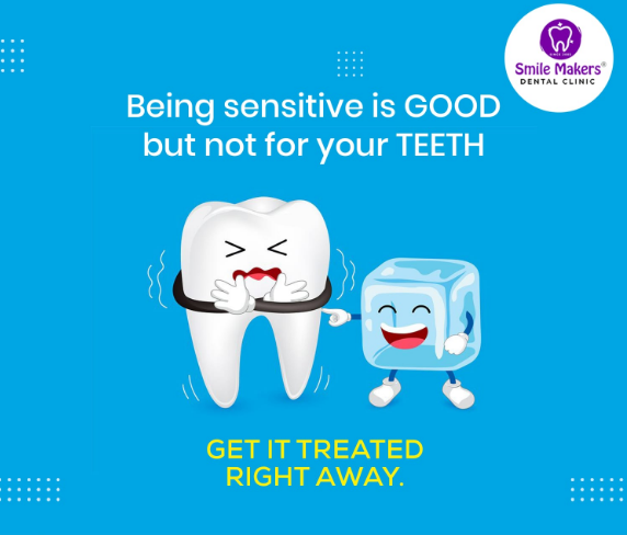 Best Dental Treatment in Pimple Saudagar |

Wan... main image