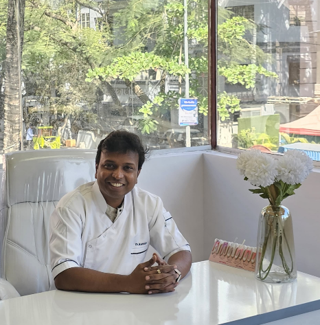 Best Orthodontic Treatment in Pimple Saudagar | 

... main image