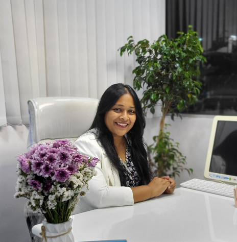 Best Dentist in Pimple Saudagar |

Having Denta... main image