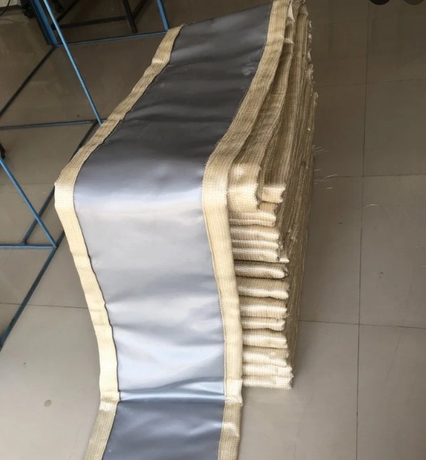 update image