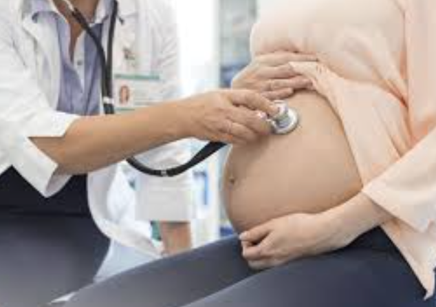 Obstetrician in Chennai S A Hospital Trusted Care ... main image