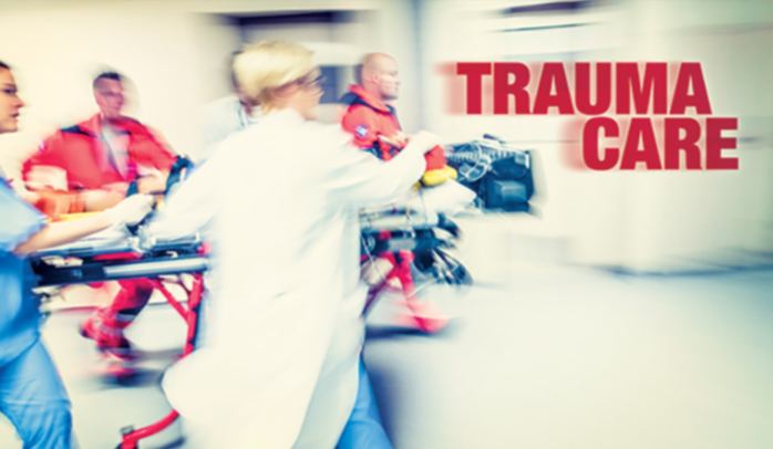 Expert Trauma Care at KC Hospital in Avadi At K... main image