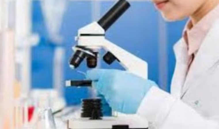 Comprehensive Diagnostics Services at Matrix Sc... main image