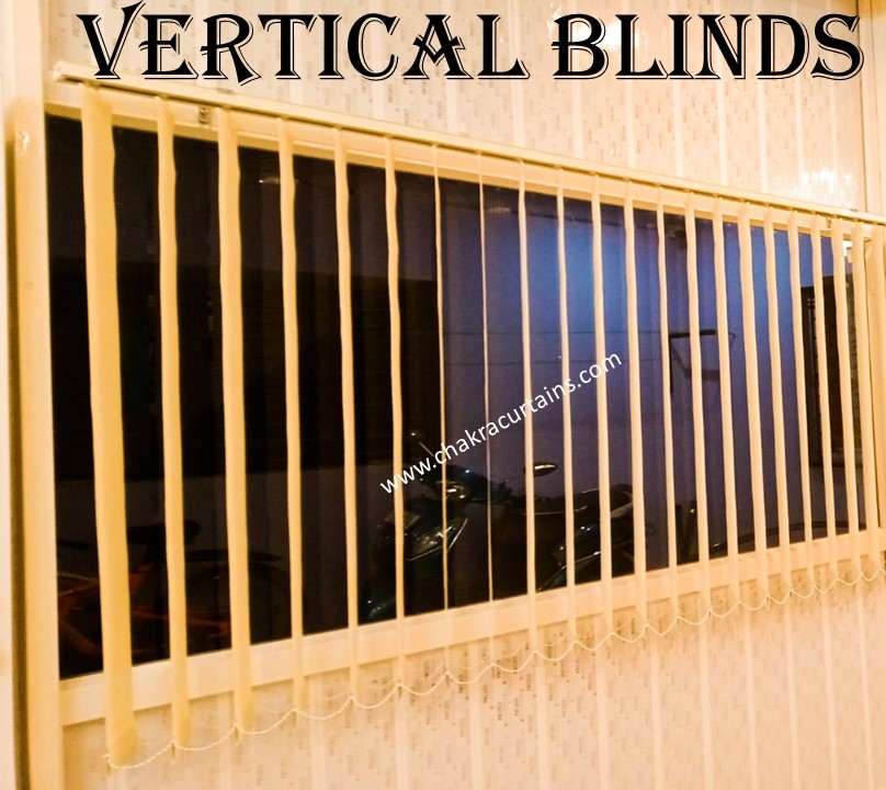 vertical b