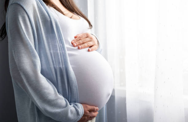 Expert Maternity Care at Deepa Hospital, Ambattur ... main image