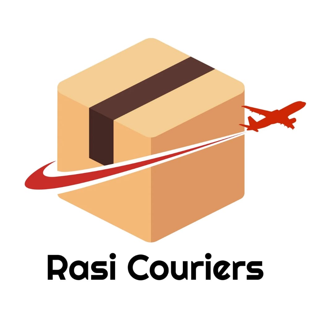 st courier
