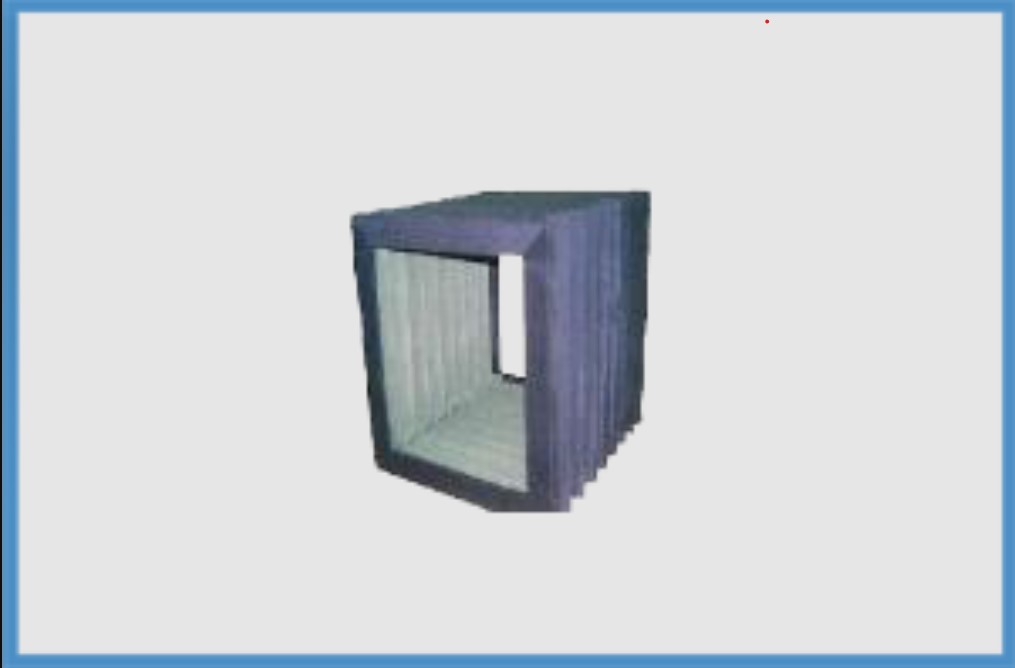 update image