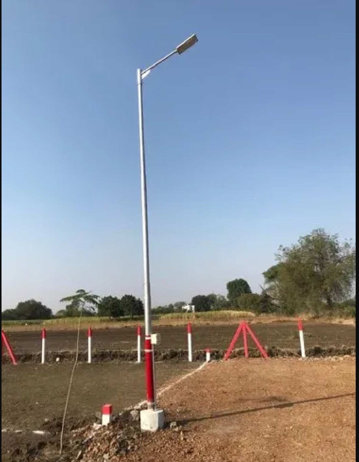 update image