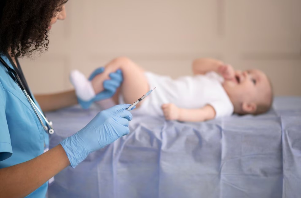 Best Pediatric and Neonatal Care in Mumbai ... main image