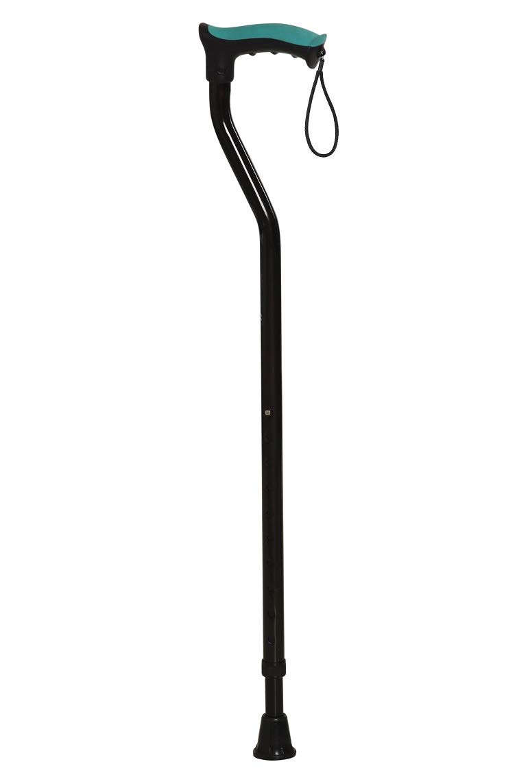 Surgical s