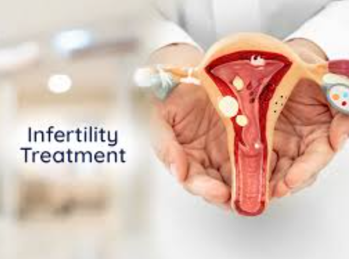 Leading Infertility Treatment at LifeShell Hosp... main image
