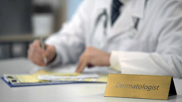Best Dermatologist in Bishop Garden and R.A. Puram... main image