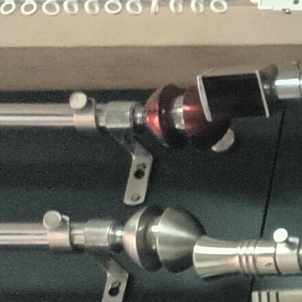 update image