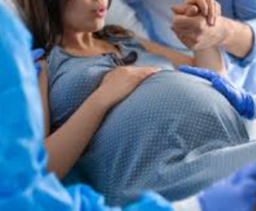 Labor Pain Treatment in Chennai S A Hospital Co... main image