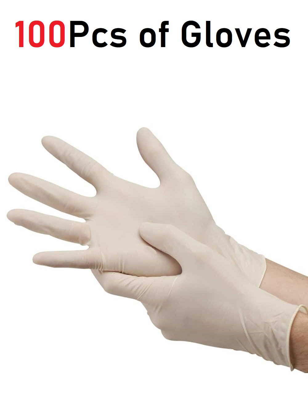Surgical s