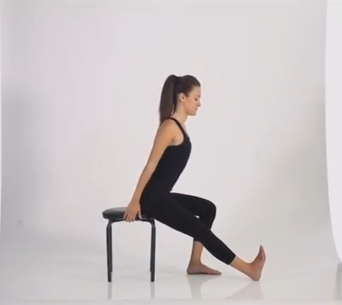 Physiotherapy clinic in Tambaram
Are you Looking f... main image
