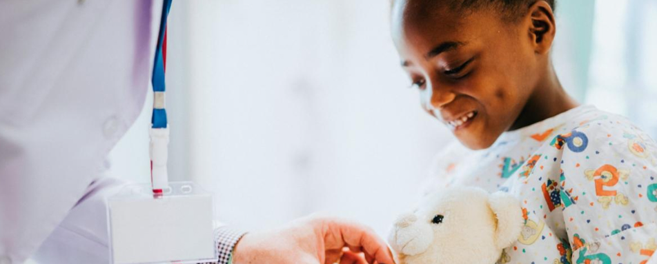 Expert Pediatric Care by Dr. Kshama in Mumbai W... main image