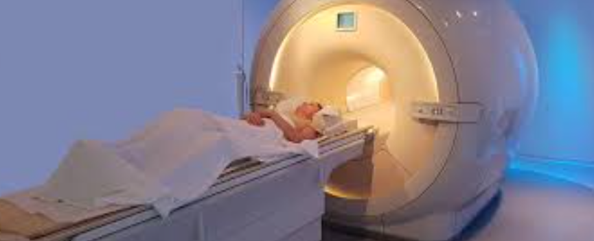 Comprehensive CT Scan Services in Nashik Discov... main image