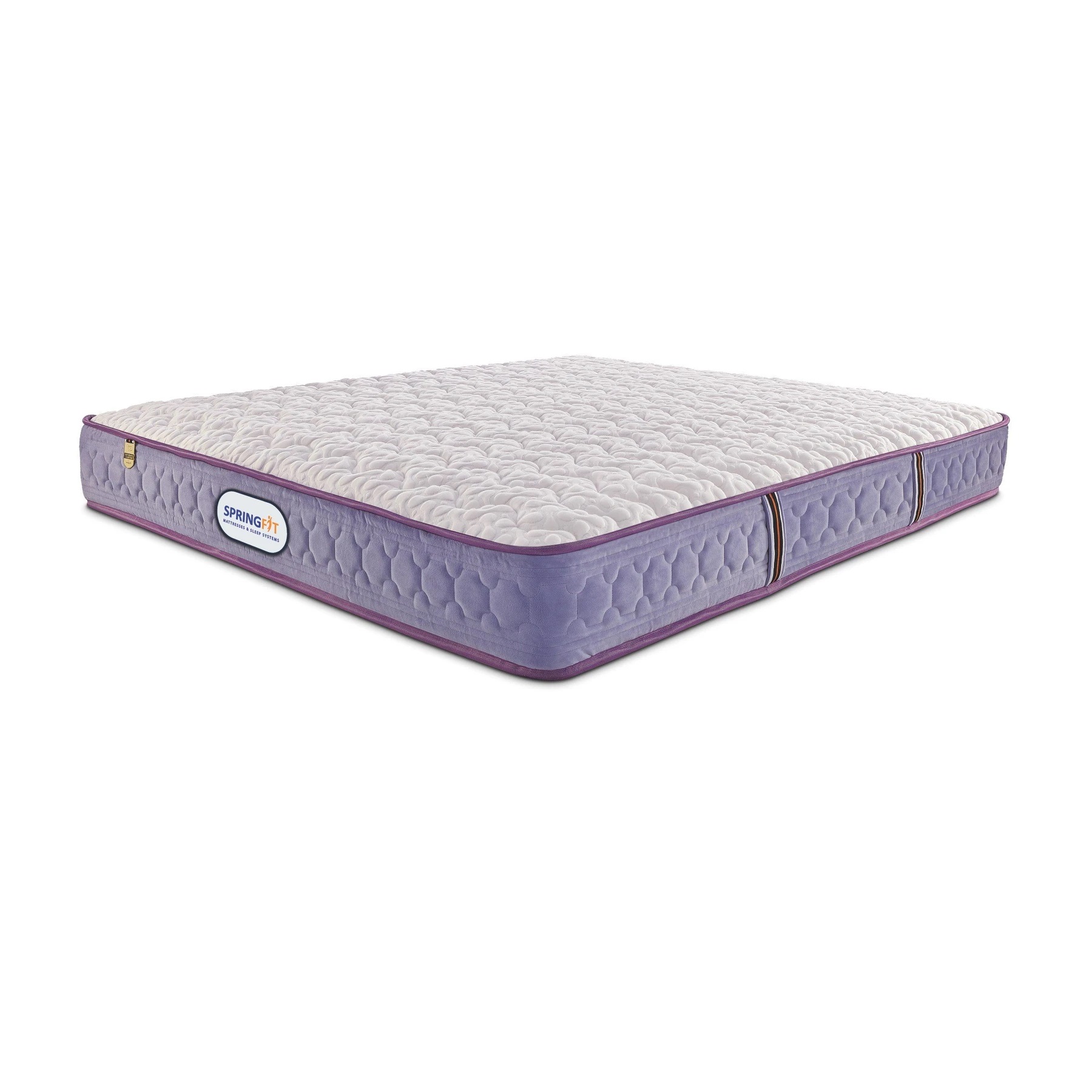 mattress s