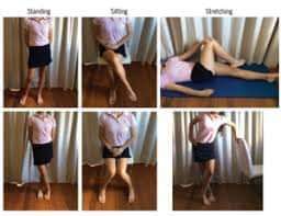 Physiotherapy clinic in Tambaram
Are you Looking f... main image