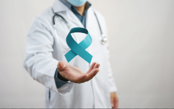 Oncology (Cancer Treatment) at Vivekanad Arogya... main image