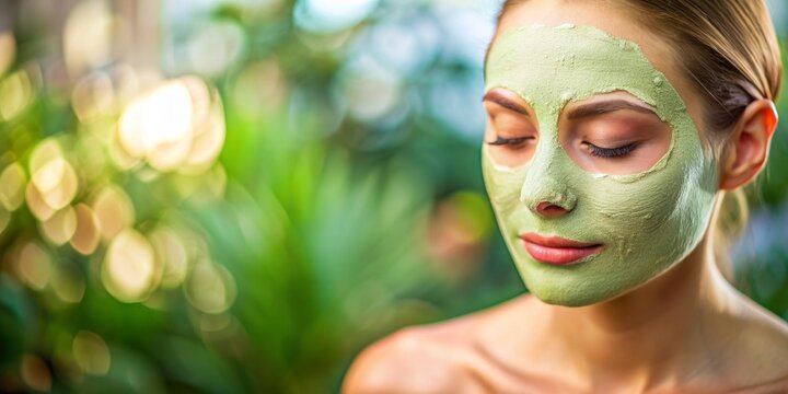 MEDIFACIAL TREATMENT AT ELORAA Consultation : A... main image