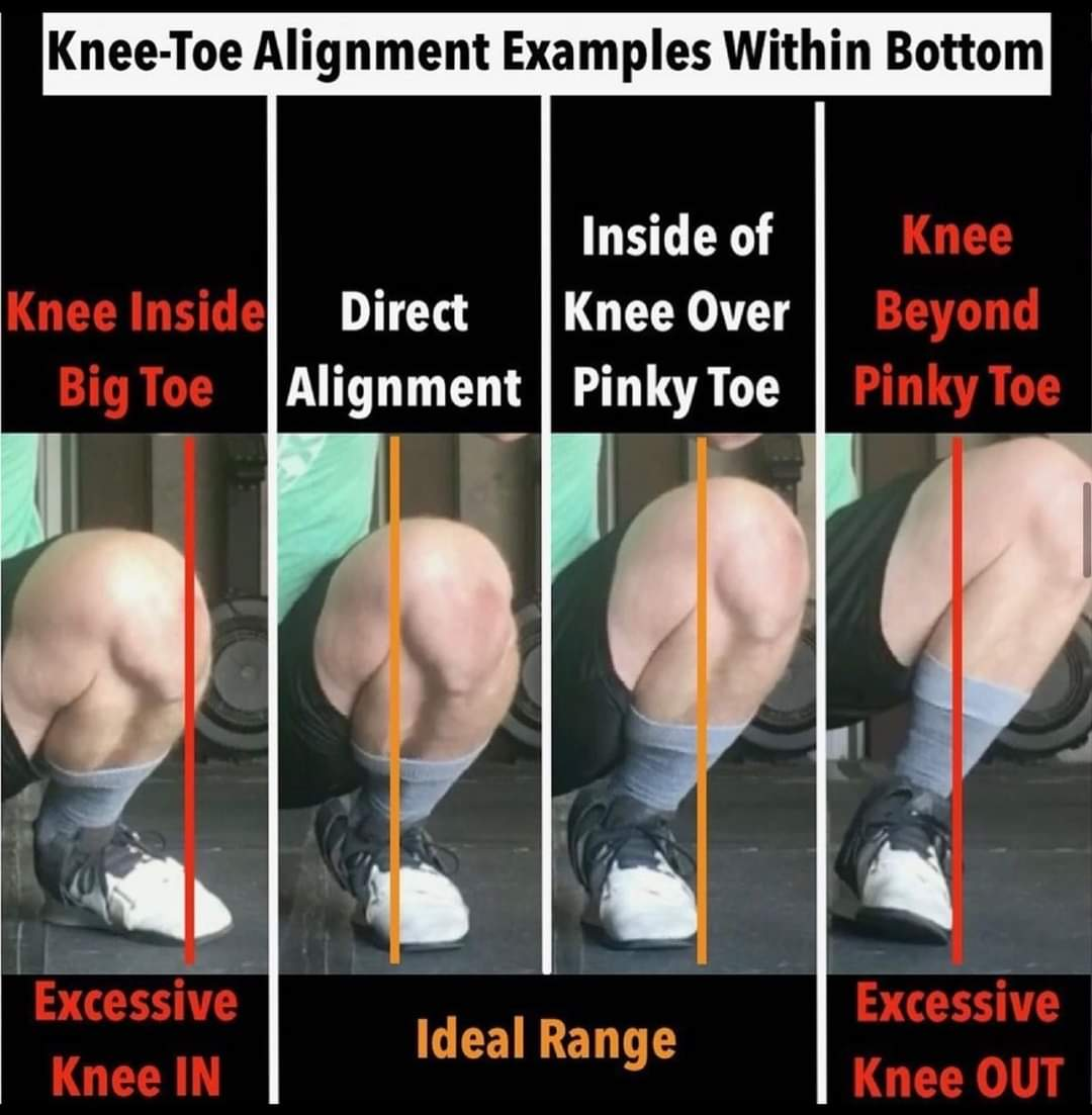 Physiotherapy clinic in Tambaram
Are you Looking f... main image