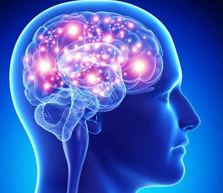Best Neurology Care in Mumbai At Galaxy Multisp... main image