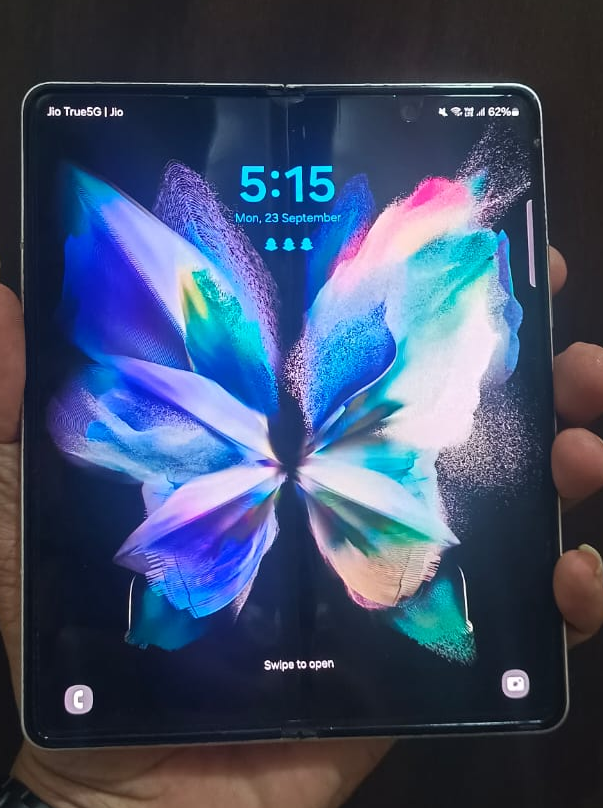 Updates