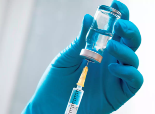 Advanced Anaesthesia Services at Deepa Hospital, A... main image
