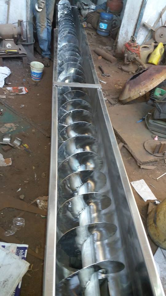 update image