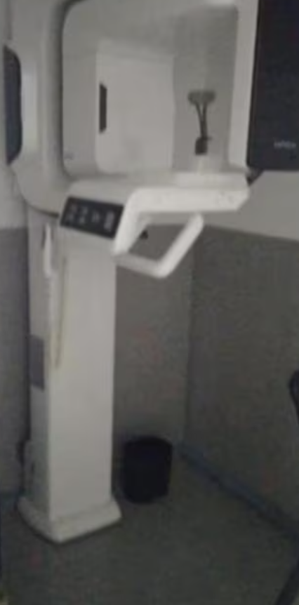 CBCT Scanning Services in Nashik Experience the... main image