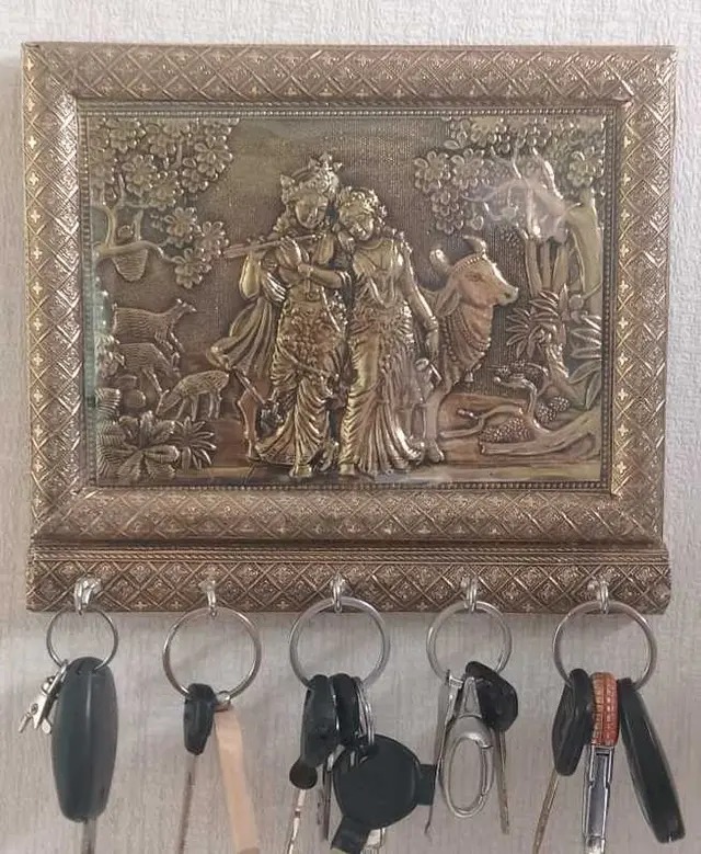 update image