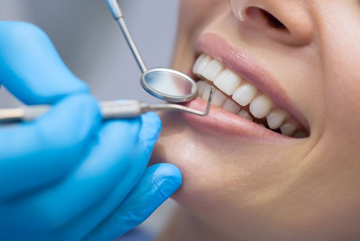 Best Emergency Dental Care in Nagpur Mogre Childre... main image