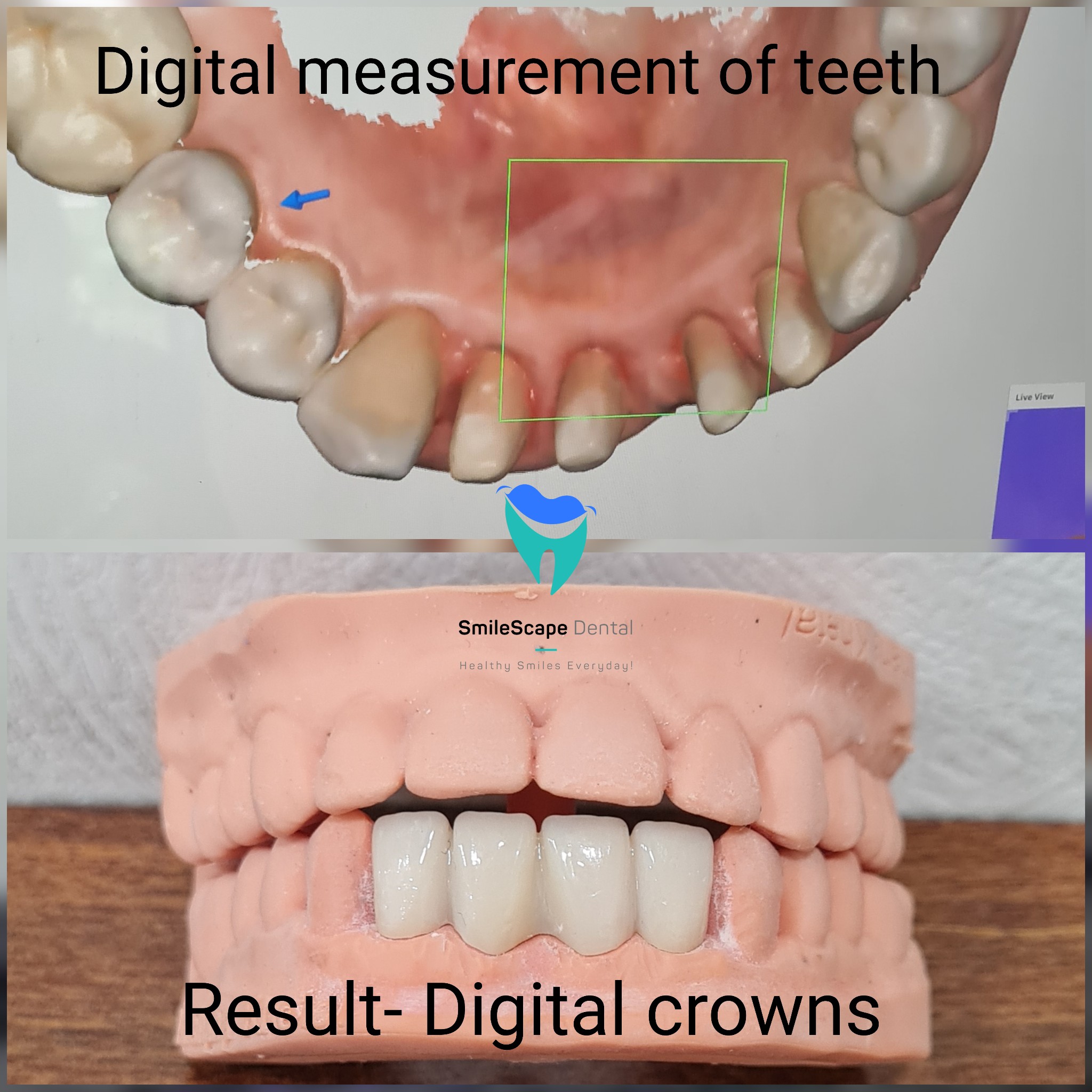 With technological advancement in all fields of... main image