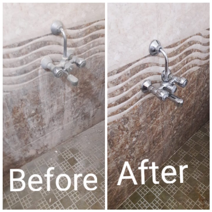 Best Clean