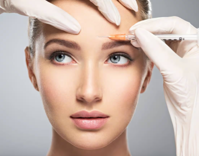 Achieve Youthful Skin with the Best Fillers and Bo... main image