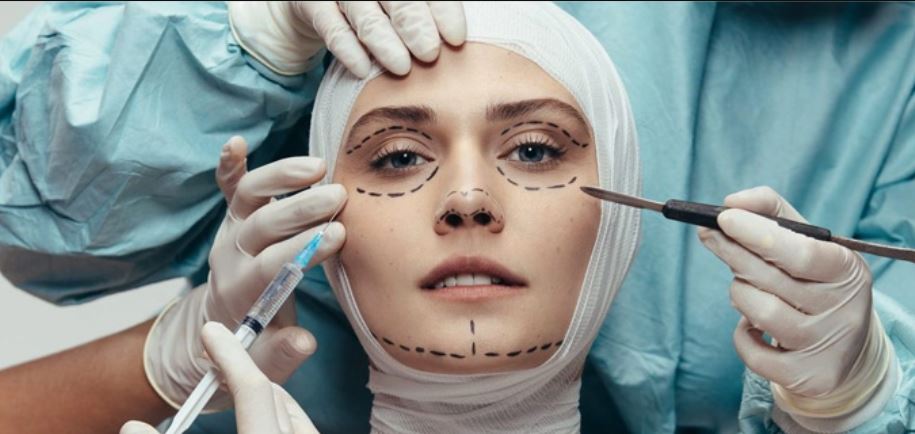 AdvancedPlastic Surgery Solutions in Pune ... main image