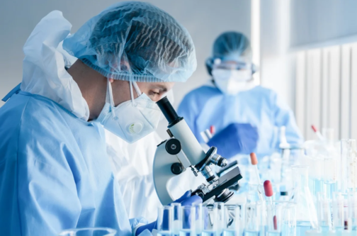 Diagnostic Services in Nashik Matrix Scan Centr... main image