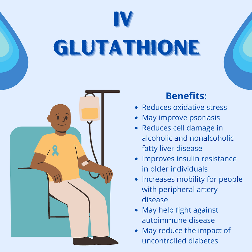 now foods glutathione 500mg review Amazon.com: Now Foods Glutathione 500 mg