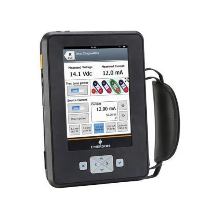 portable device supports