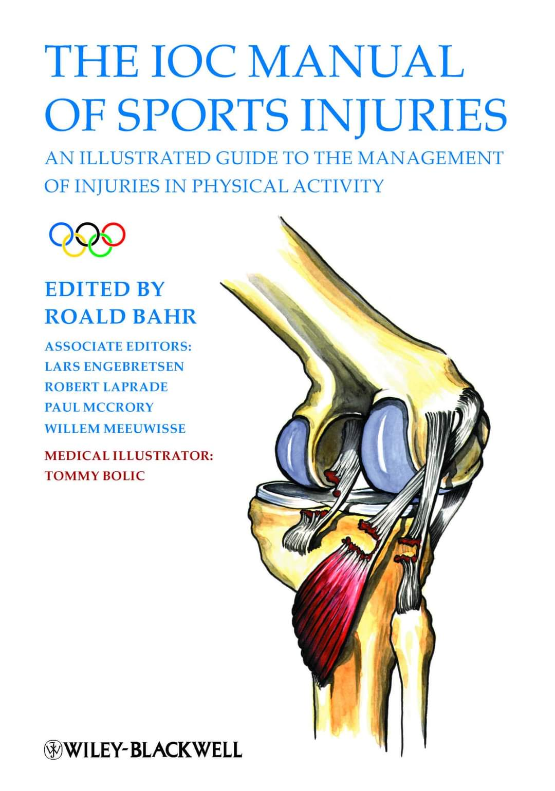 Physiotherapy clinic in Tambaram
Are you Looking f... main image