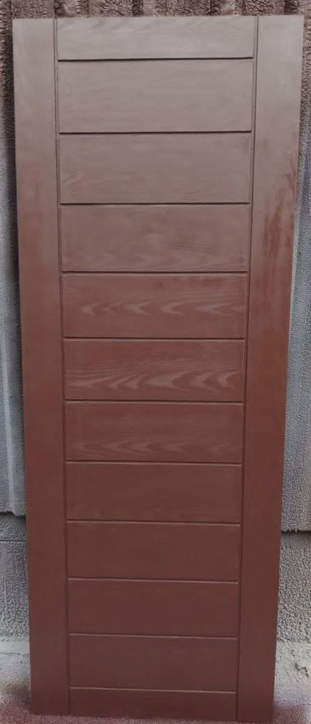 update image